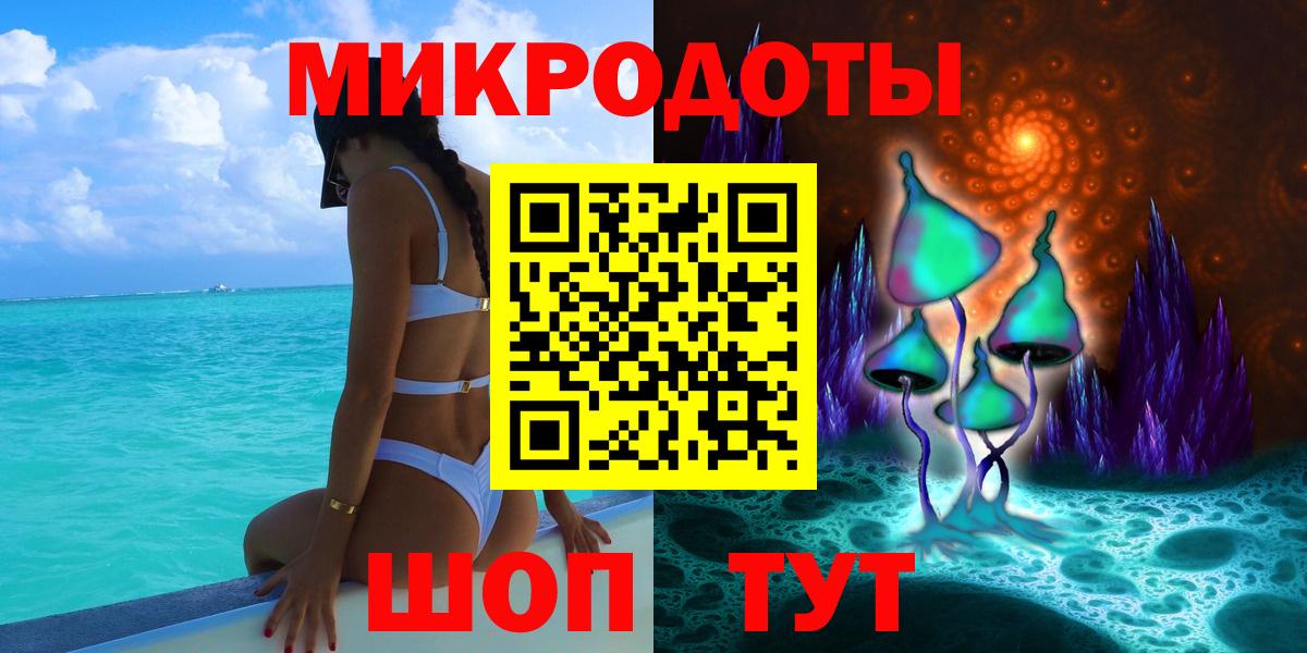 Псилоцибиновые грибы Psilocybe Морозовск